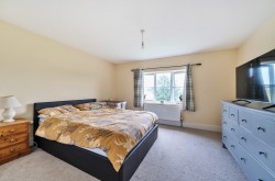 Images for Bishopstrow, Wiltshire
