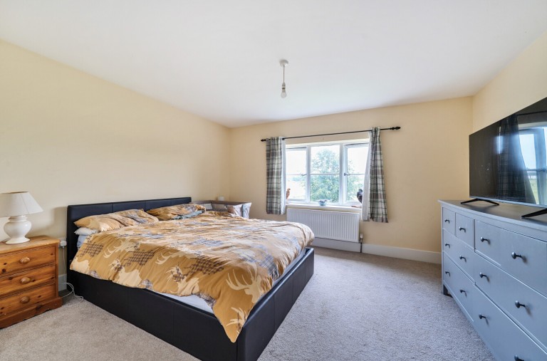 Images for Bishopstrow, Wiltshire