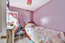 Images for Bishopstrow, Wiltshire