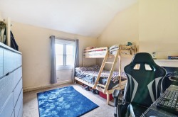 Images for Bishopstrow, Wiltshire