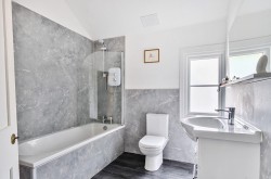 Images for Bishopstrow, Wiltshire