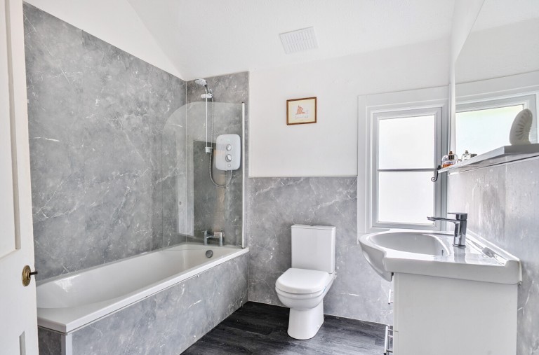 Images for Bishopstrow, Wiltshire