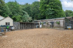 Images for Bishopstrow, Wiltshire