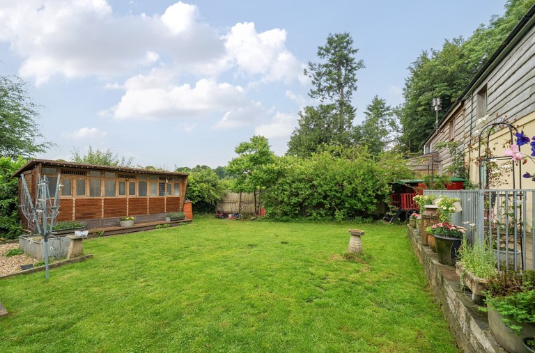 Images for Bishopstrow, Wiltshire