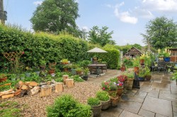 Images for Bishopstrow, Wiltshire