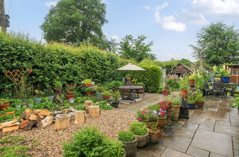 Images for Bishopstrow, Wiltshire