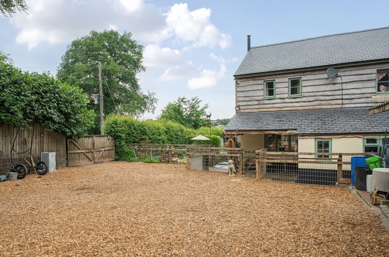 Images for Bishopstrow, Wiltshire