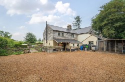 Images for Bishopstrow, Wiltshire