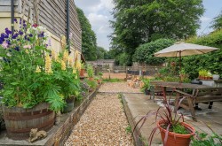 Images for Bishopstrow, Wiltshire