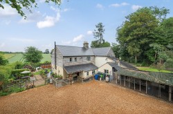 Images for Bishopstrow, Wiltshire