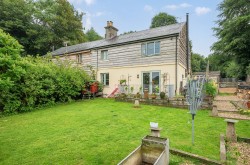 Images for Bishopstrow, Wiltshire
