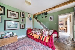 Images for Bishopstrow, Wiltshire