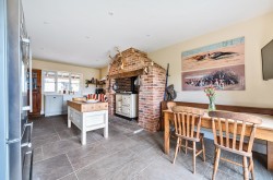 Images for Bishopstrow, Wiltshire