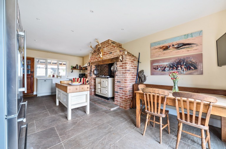 Images for Bishopstrow, Wiltshire