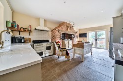 Images for Bishopstrow, Wiltshire