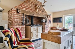 Images for Bishopstrow, Wiltshire