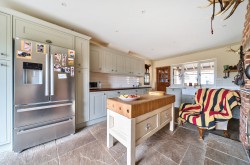 Images for Bishopstrow, Wiltshire