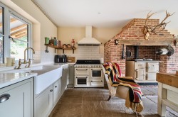 Images for Bishopstrow, Wiltshire
