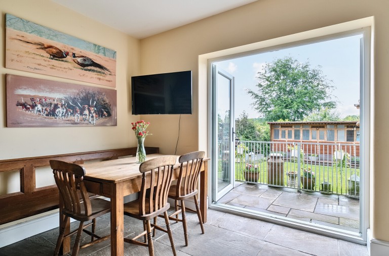 Images for Bishopstrow, Wiltshire