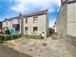 Images for Cranhill Road, Street, Somerset