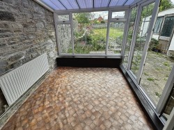 Images for Cranhill Road, Street, Somerset