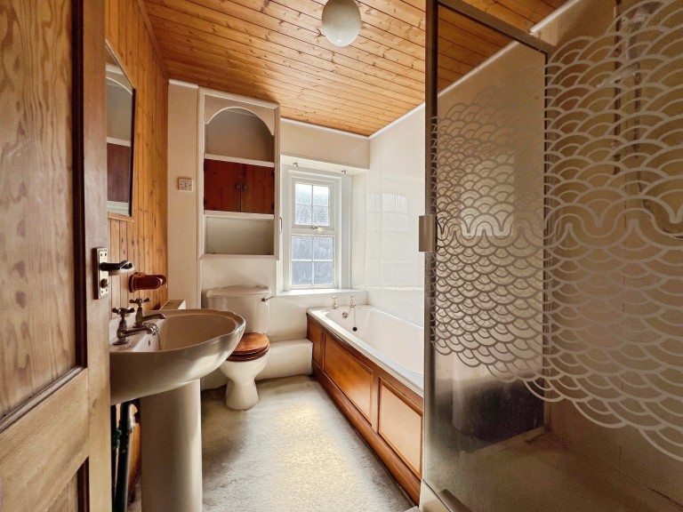 Images for Cranhill Road, Street, Somerset