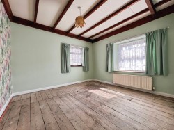 Images for Cranhill Road, Street, Somerset