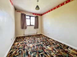 Images for Cranhill Road, Street, Somerset