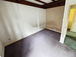 Images for Cranhill Road, Street, Somerset