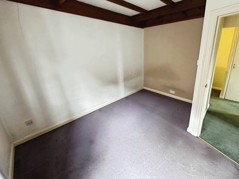 Images for Cranhill Road, Street, Somerset