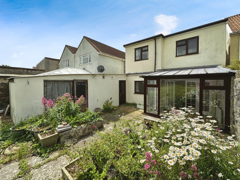 Images for Cranhill Road, Street, Somerset