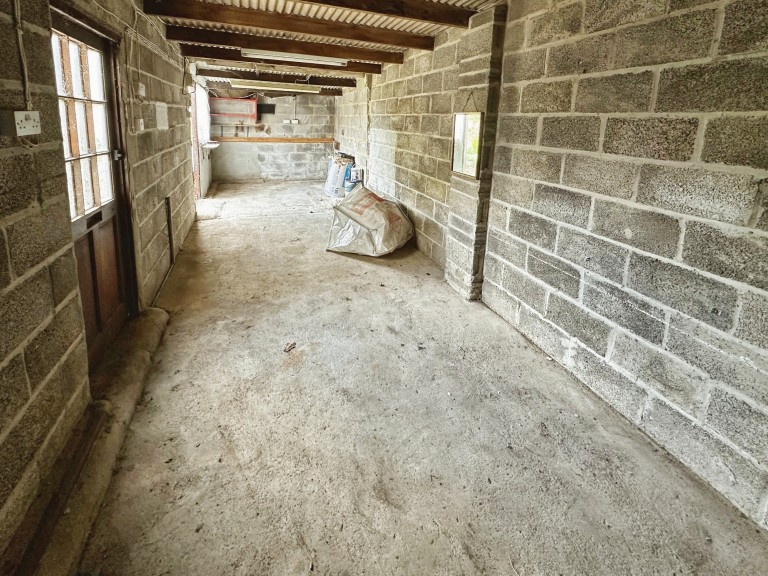 Images for Cranhill Road, Street, Somerset