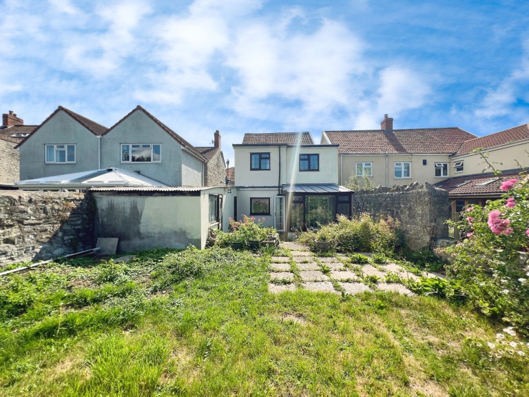 Images for Cranhill Road, Street, Somerset