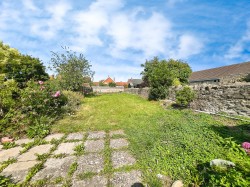 Images for Cranhill Road, Street, Somerset