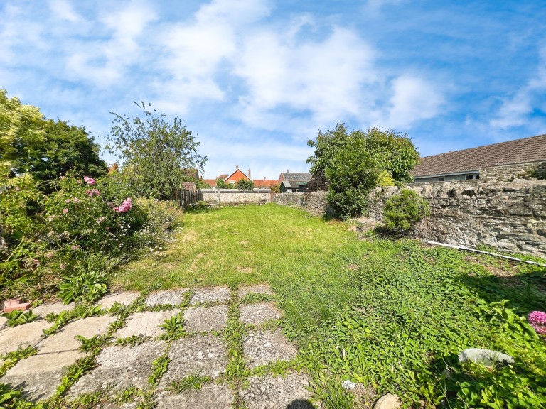 Images for Cranhill Road, Street, Somerset