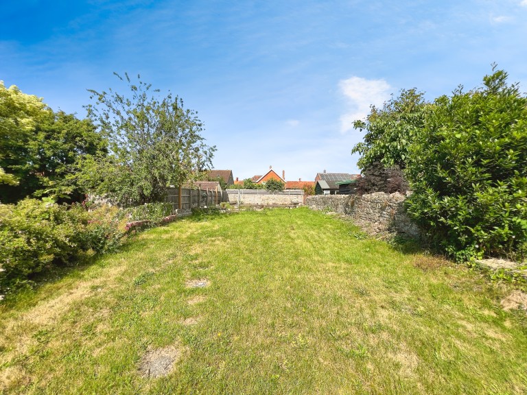 Images for Cranhill Road, Street, Somerset