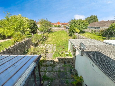 Click the photo for more details of Cranhill Road, Street, Somerset