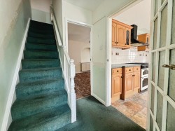 Images for Cranhill Road, Street, Somerset