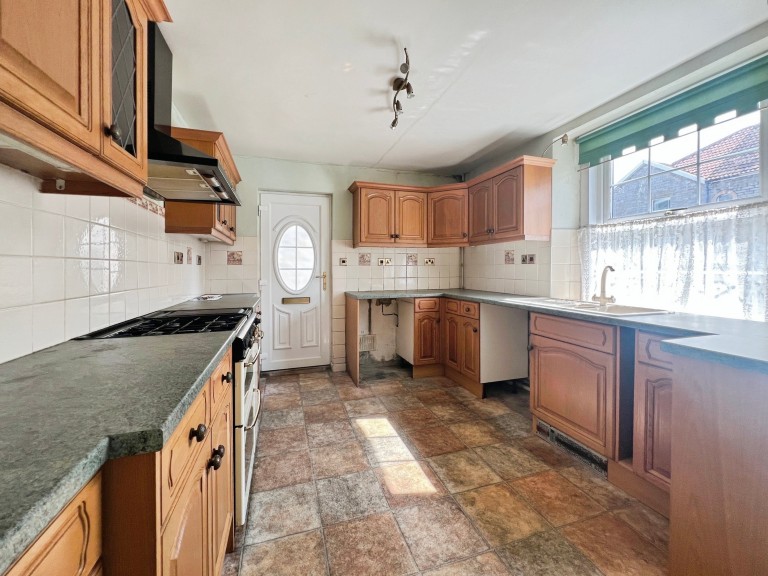 Images for Cranhill Road, Street, Somerset