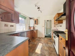 Images for Cranhill Road, Street, Somerset