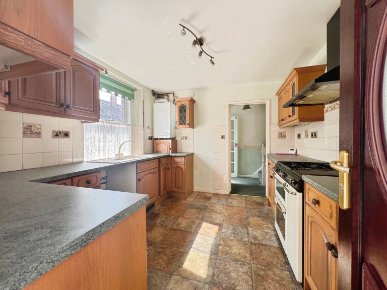 Images for Cranhill Road, Street, Somerset