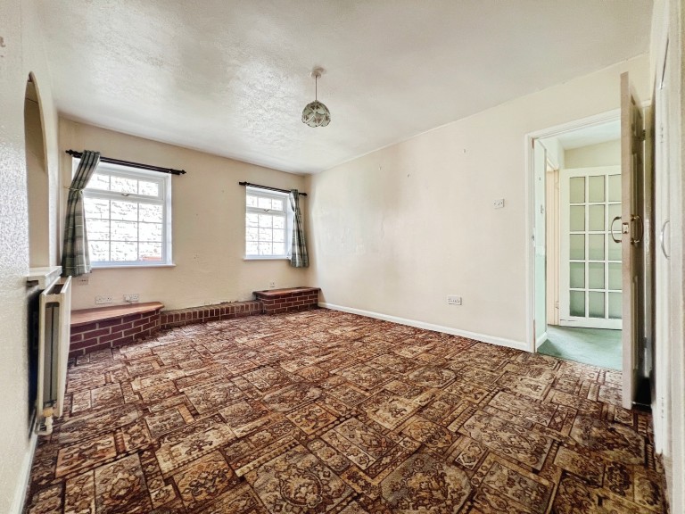 Images for Cranhill Road, Street, Somerset