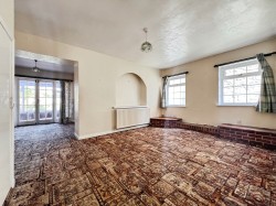 Images for Cranhill Road, Street, Somerset