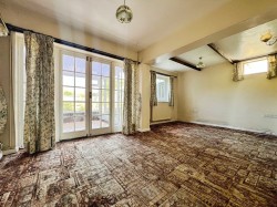 Images for Cranhill Road, Street, Somerset