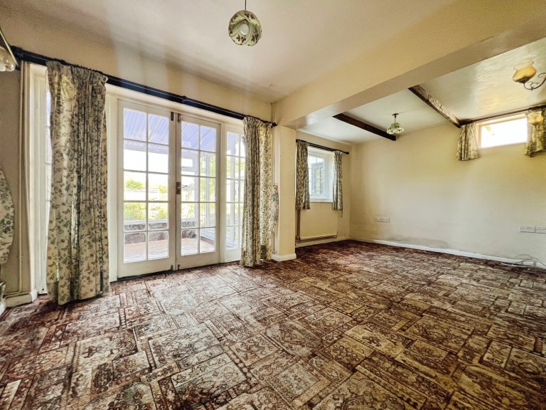 Images for Cranhill Road, Street, Somerset