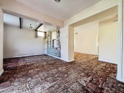 Images for Cranhill Road, Street, Somerset