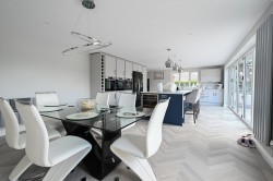 Images for Southampton Road, Ringwood, BH24