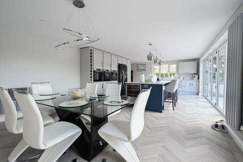 Click the photo for more details of Southampton Road, Ringwood, BH24