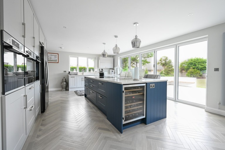 Images for Southampton Road, Ringwood, BH24