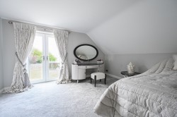 Images for Southampton Road, Ringwood, BH24